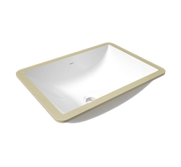 Cuba Retangular SE-42